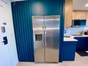 Top Daytona Beach Top Daytona Beach