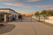 Top Lake Havasu City