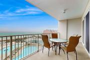 Top Destin
