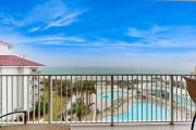 Top Destin