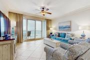 Top Destin