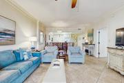 Top Destin