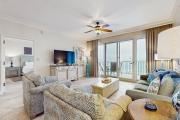 Top Destin