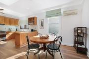 Top Beechworth