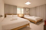 Hong Stay In Seoul - Private House near Subway