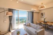 Top Okinawa City