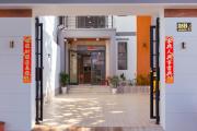 Top Phu Quoc