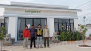 Good Dream Guest House
