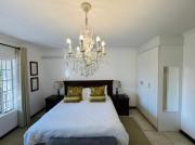 Sandton Luxury Suites 2