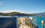 Top Laveno