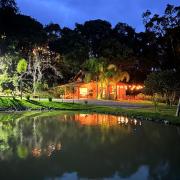 Top São Bento do Sul