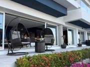 Top Acapulco