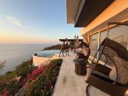 Top Acapulco