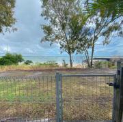 Top Burrum Heads