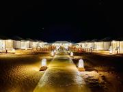 Top Merzouga