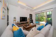 Top Phuket