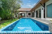 Top Phuket