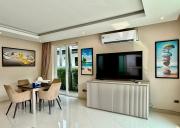 Top Jomtien Beach