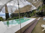 Top Villa Ciudad Parque