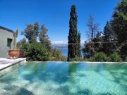 Top Villa Ciudad Parque