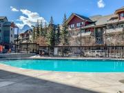 Top Canmore Top Canmore