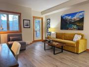 Top Canmore Top Canmore