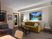 Top Canmore Top Canmore