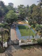 Top Cochin Top Cochin