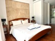 Top Nai Thon Beach Top Nai Thon Beach