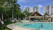 Top Cancún