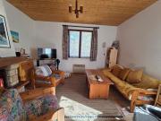 Maison familiale à 750m de la plage, jardin et parking privé - FR-1-364-84