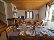 Top Saint-Brévin-les-Pins