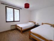 Top Saint-Brévin-les-Pins