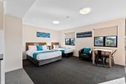 Top Rockhampton