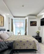 Top Pattaya South