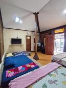 Top Kenaran