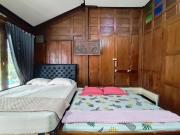 Top Kenaran