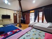 Jogja Dream Tours& Homestay