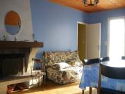 Maison Lumineuse à Saint Vincent sur Jard, Proche Plage et Pistes Cyclables - FR-1-336-164