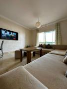 Top Agadir Top Agadir