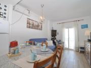 Top Torroella de Montgrí