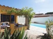 Top Torroella de Montgrí