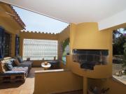 Top Torroella de Montgrí