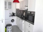 Top Canet-en-Roussillon