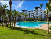 Top Agadir Top Agadir