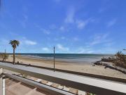 Studio cabine rénové, superbe vue mer - 4 pers. - FR-1-423-334