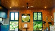 Amram by Sanctity Ferme Stays, Near Bangalore