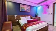 Top Hanoi