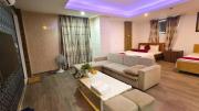 Top Hanoi