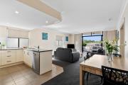 Top Rockhampton